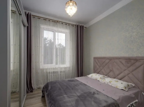 Апартаменты Family 3