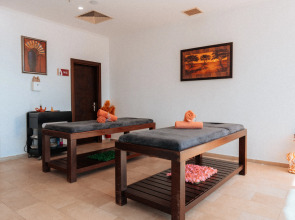 Crowne Plaza Hotel Antalya, an IHG Hotel