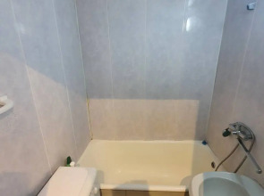 Апартаменты Как Дома