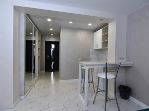 Отель Эко-отель "Чемал"