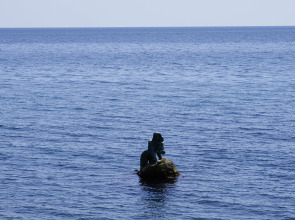 Vorontsovskij Apart-Hotel