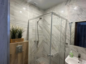 Гостевой Дом Dev-Art.