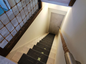 Квартира Море на ладони