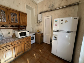 Гостевой дом Bridge Yerevan Armenia