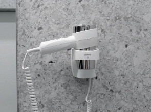 Апартаменты 4Кайф Atlantis 433 с видом на море