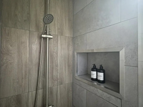 Квартира Студия в Частном Доме в Выселках