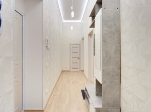 Апартаменты Happy Here