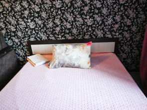 Квартира на Улице Лазо