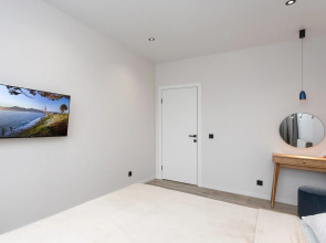 Квартира АрендаСервис на Приморской