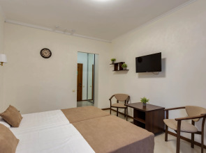 Гостевой Дом Ирина