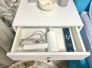 Апартаменты на Ленина 113