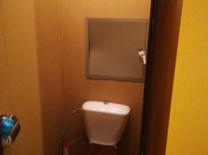 Апартаменты Филаретовская