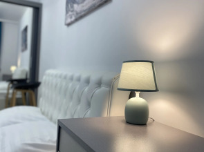 Квартира в Зеленоградске