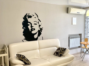 Апартаменты Рассвет 1