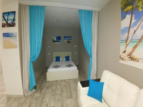 Квартира на Федерации 130А 30014