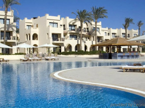 Cleopatra Luxury Resort Sharm El Sheikh