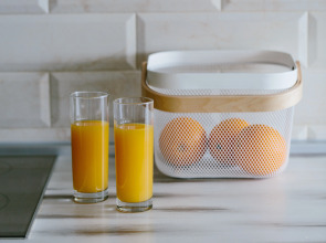 Апартаменты с Фантастическим Видом на Море и Город