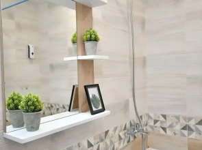 Квартира Суточно