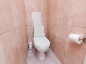 Апартаменты в 5-ти минутах от Ж/Д вокзала