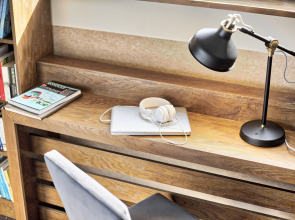 Апарт отель Daniel Griffin by Artery Hotels