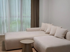 Отель Rit_hotel