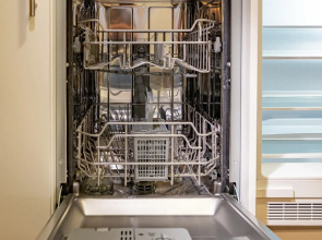 Квартира у метро Парнас 706