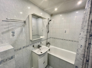 Квартира У Королевских Ворот