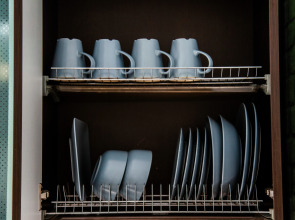 Апартаменты GreenDay