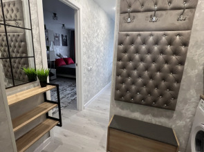 Квартира Будь как дома