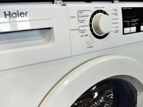 Квартира 2-х Комнатная