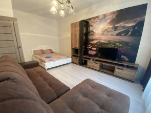 Апартаменты на Московском Проспекте 2Б