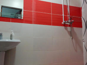 Хостел Вишня