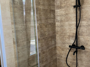 Частный дом Champion House FreeDom