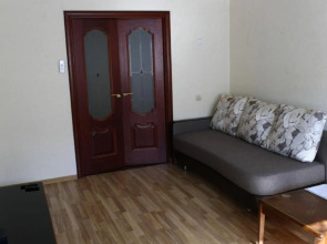 Апартаменты Marine6