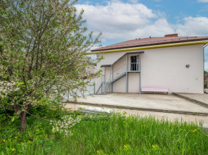 Апартаменты Arsenika №9 в 5 минутах от Кремля у Волги