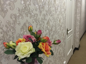 Отель Корона