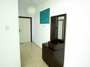 Апарт-отель Rix