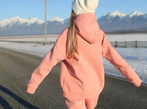 Гостевой дом ДомАршан