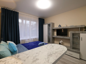 Апартаменты Ватутина 3