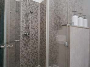 Квартира с Отдельным Входом