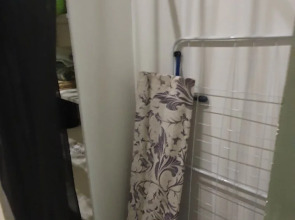 Апартаменты Студия у Кристалла