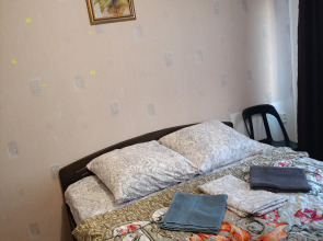 Квартира Двухкомнатная Железноводск