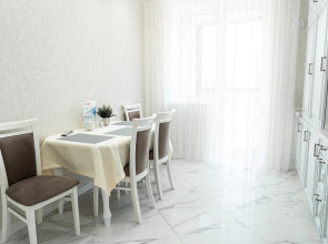 Апартаменты Apartment Classic - 4