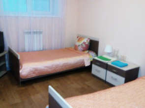 Guest House U Dorogi