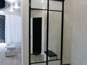 Апартаменты Уютная Студия в Центре г. Брест