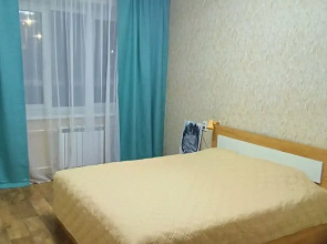 Квартира Уютная Светлояр