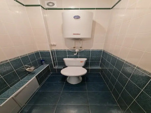 Квартира на переулке Буинском 1 70022