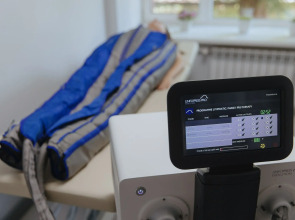 Санаторий профилакторий Полисть Тур