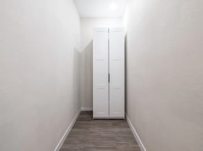 Апартаменты Студия в Воскресенске