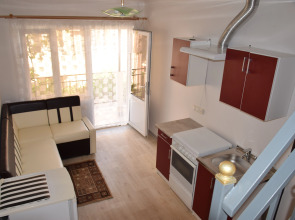 Гостевой Дом Максим